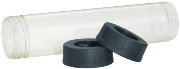 Milwaukee M18 Tra400ml patronhållare