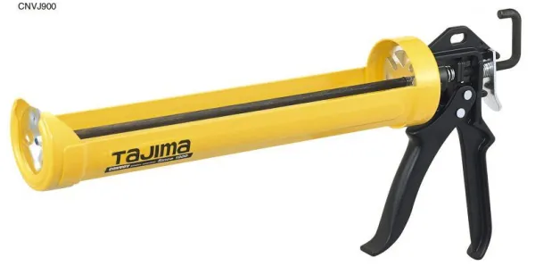 Tajima CNV J900 patronpistol 900 ml.