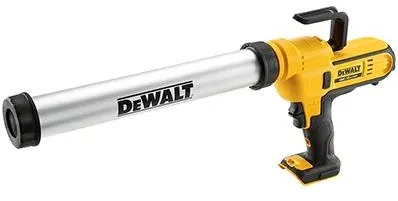 Dewalt XR 18V Solo patronpistol