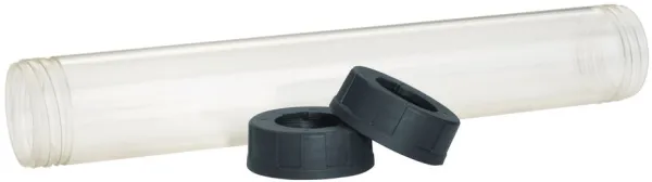 Milwaukee M18 Tra600ml patronhållare